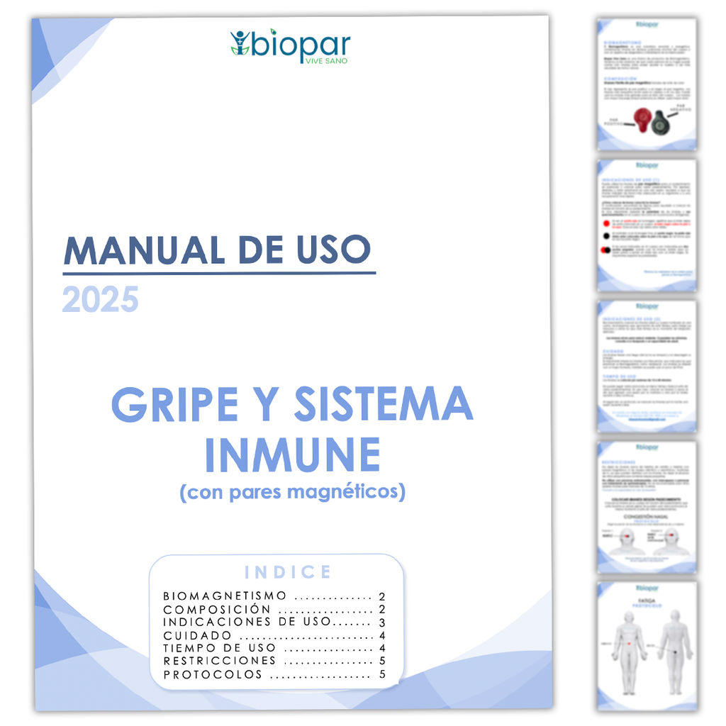 MANUAL DE PROTOCOLO GRIPE CON 6 PROTOCOLOS (digital)