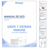 MANUAL DE PROTOCOLO GRIPE CON 6 PROTOCOLOS (digital)