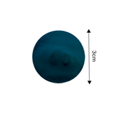 4 DISCOS MAGNÉTICOS (neodimio)