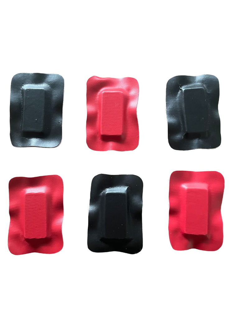 KIT 29 IMANES PROFESIONAL