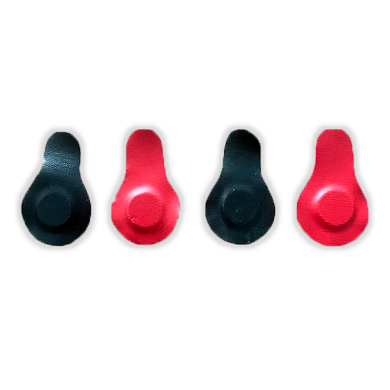 KIT 29 IMANES PROFESIONAL