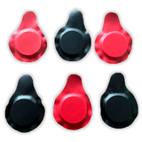 KIT 29 IMANES PROFESIONAL