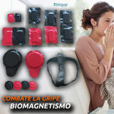 KIT GRIPE Y SISTEMA INMUNE